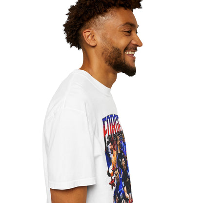 France Soccer Tee 2026