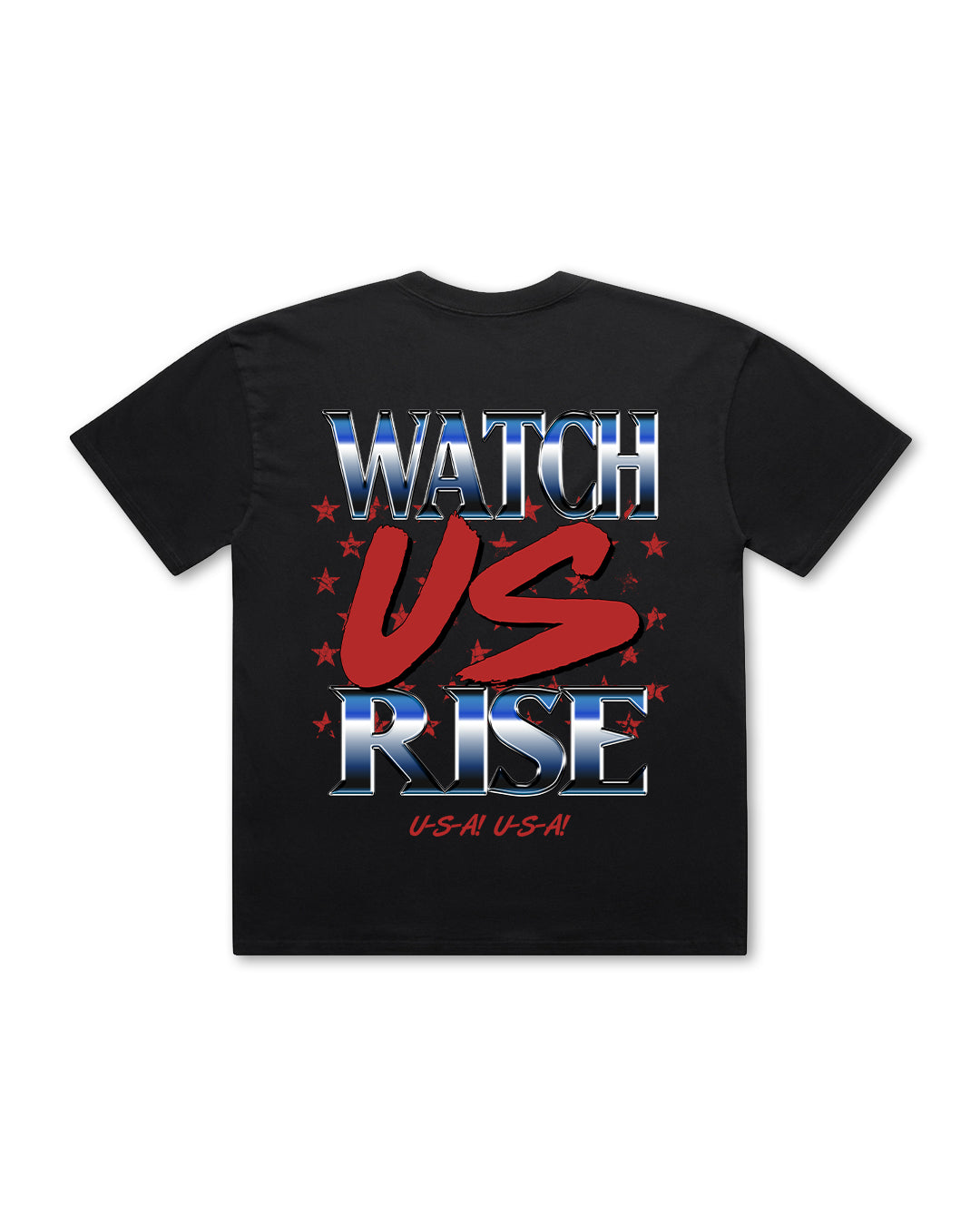 USA 2026 Soccer Tee