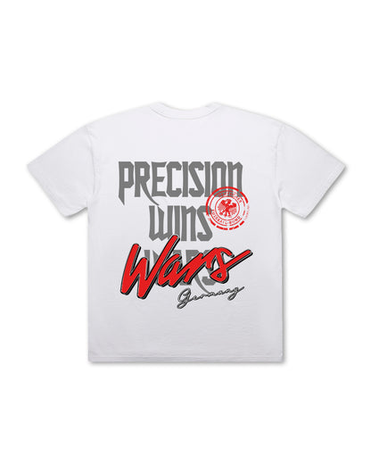 Germany 2026 Soccer Tee